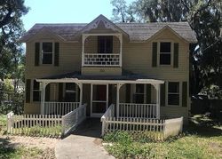 Pre-foreclosure in  15TH ST E Bradenton, FL 34208