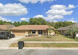 Pre-foreclosure in  WATERVIEW LOOP Winter Park, FL 32792