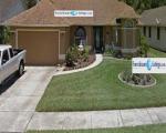 Pre-foreclosure in  WATERVIEW LOOP Winter Park, FL 32792