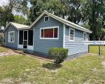 Pre-foreclosure in  NW 40TH AVE Gainesville, FL 32609