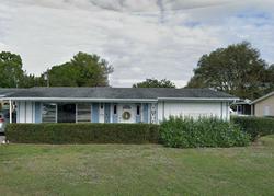 Pre-foreclosure in  LOCKWOOD ST Port Charlotte, FL 33952