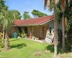 Pre-foreclosure Listing in ROSEWOOD DR MELBOURNE BEACH, FL 32951