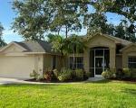 Pre-foreclosure in  DUCHESS AVE Port Charlotte, FL 33954