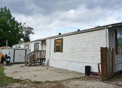 Pre-foreclosure in  W TURKEYNECK CT Homosassa, FL 34448