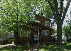 Pre-foreclosure in  SOUTH AVE Stratford, CT 06615