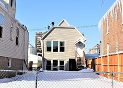 Pre-foreclosure in  S MAPLEWOOD AVE Chicago, IL 60632