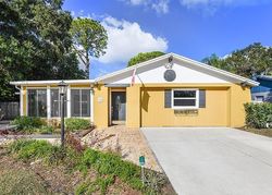 Pre-foreclosure in  BROOKHAVEN CT Tampa, FL 33634