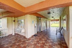 Pre-foreclosure in  S ORIOLE BLVD  Delray Beach, FL 33446