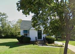  Ingleside Rd, Cleveland OH