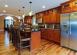 Pre-foreclosure in  LASSITER DR Cleveland, OH 44129