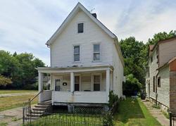 Pre-foreclosure in  NORWOOD RD Cleveland, OH 44103