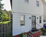 Pre-foreclosure in  W 21ST ST Cleveland, OH 44113