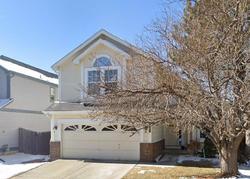 Pre-foreclosure in  WHIPPOORWILL ST Broomfield, CO 80020