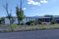 Pre-foreclosure in  S EUREKA CT Sierra Vista, AZ 85650
