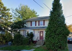 Pre-foreclosure in  E 2ND ST Clifton, NJ 07011