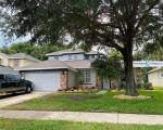 Pre-foreclosure in  BEACON RIDGE WAY Clermont, FL 34711