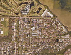  Lichen Ln Unit A, Clearwater FL