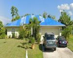 Pre-foreclosure in  PUERTA DR Punta Gorda, FL 33955