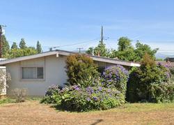 Pre-foreclosure Listing in W ROWLAND ST COVINA, CA 91723