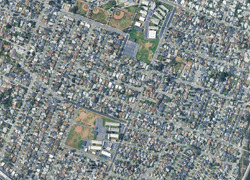  Terradell St, Pico Rivera CA