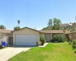 Pre-foreclosure Listing in 6TH ST BLOOMINGTON, CA 92316