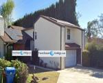 Pre-foreclosure in  SAUSALITO AVE West Hills, CA 91307