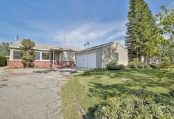 Pre-foreclosure in  REMICK AVE Sun Valley, CA 91352