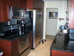 Pre-foreclosure in  2ND AVE UNIT 39 San Diego, CA 92101