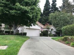 Pre-foreclosure in  GOLD PARKE LN Rancho Cordova, CA 95670