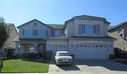 Pre-foreclosure in  JETTY DR Stockton, CA 95206
