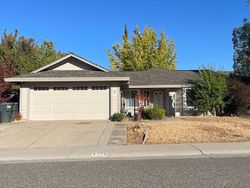 Pre-foreclosure in  WREYFORD CT Sacramento, CA 95842