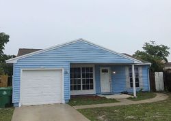 Pre-foreclosure in  SW 84TH AVE Hollywood, FL 33025