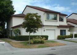 Pre-foreclosure in  INVERRARY BLVD W Fort Lauderdale, FL 33319