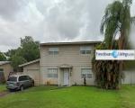 Pre-foreclosure in  NW 12TH ST Fort Lauderdale, FL 33313