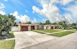 Pre-foreclosure in  SW 10TH CT Pompano Beach, FL 33068