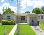 Pre-foreclosure in  NW 35TH TER Fort Lauderdale, FL 33309