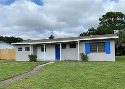 Pre-foreclosure in  NW 4TH ST Fort Lauderdale, FL 33311