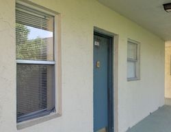 Pre-foreclosure in  N LAUDERDALE AVE  Pompano Beach, FL 33068