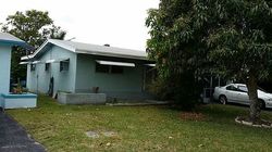 Pre-foreclosure in  NW 26TH ST Fort Lauderdale, FL 33313