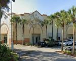 Pre-foreclosure Listing in SW 6TH ST POMPANO BEACH, FL 33069