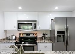 Pre-foreclosure in  NW 69TH AVE  Fort Lauderdale, FL 33317