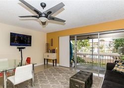 Pre-foreclosure in  NW 69TH AVE  Fort Lauderdale, FL 33317