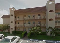 Pre-foreclosure in  N PINE ISLAND RD  Fort Lauderdale, FL 33322