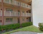 Pre-foreclosure in  N PINE ISLAND RD  Fort Lauderdale, FL 33322