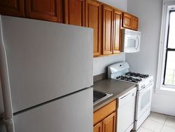 Pre-foreclosure in  ANTHONY AVE Bronx, NY 10457