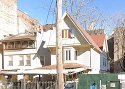 Pre-foreclosure in  ANDREWS AVE Bronx, NY 10468