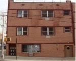 Pre-foreclosure in  MARION AVE Bronx, NY 10458