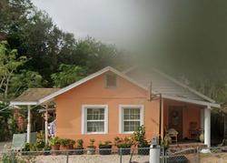 Pre-foreclosure in  10TH ST W Bradenton, FL 34205