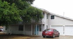 Pre-foreclosure in  HERRINGTON ST Belton, TX 76513