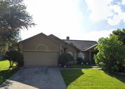  Acropolis Cir, Ocoee FL